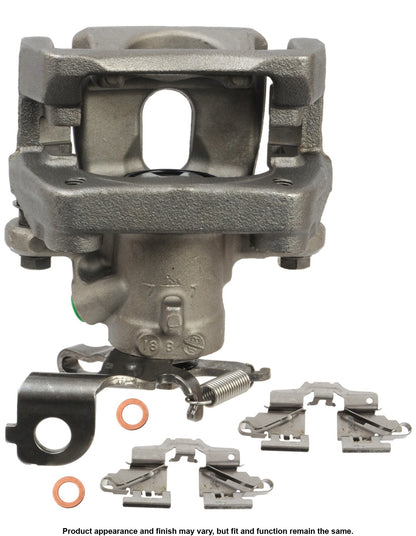 Cardone Reman Disc Brake Caliper 19-B3797