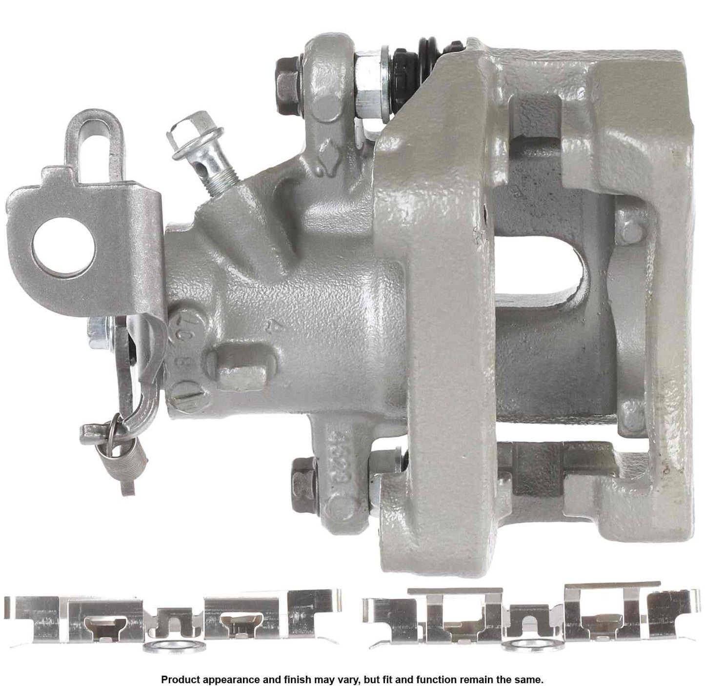Cardone Reman Disc Brake Caliper 19-B3797