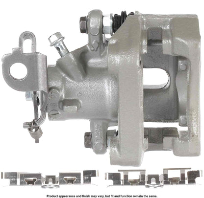 Cardone Reman Disc Brake Caliper 19-B3797