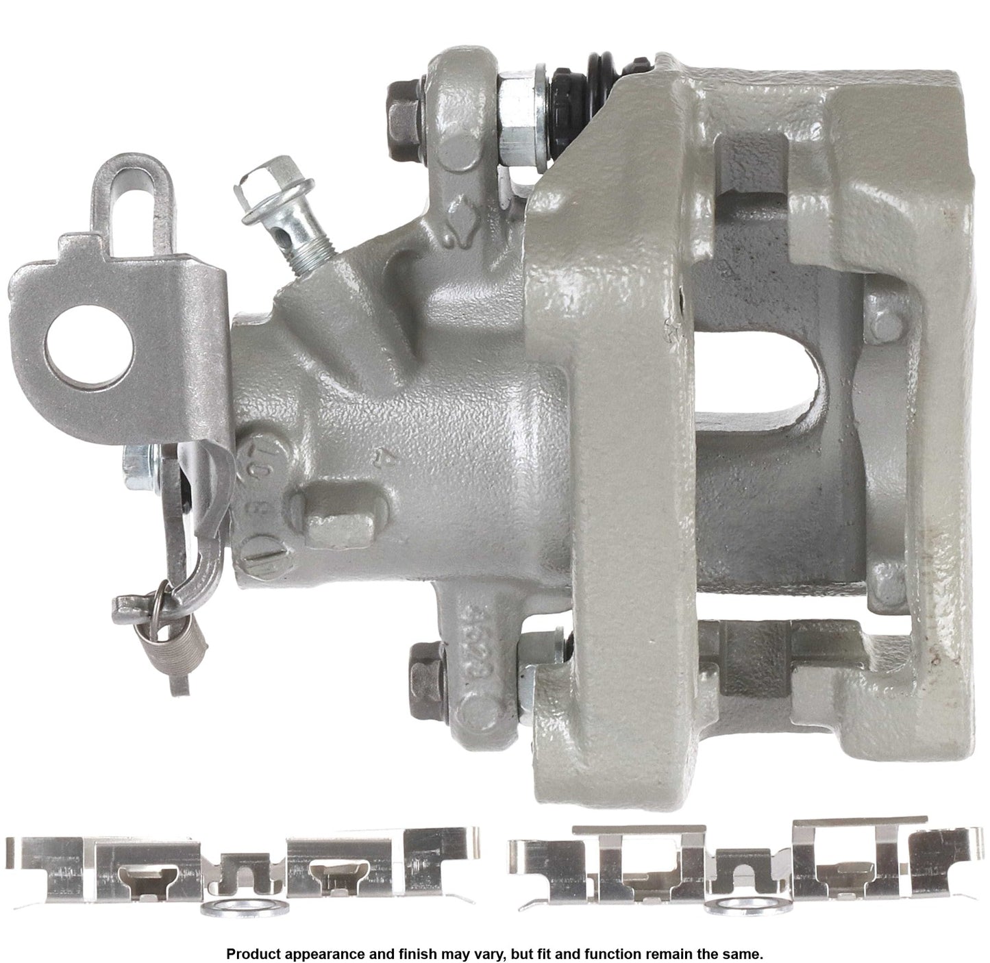 Cardone Reman Disc Brake Caliper 19-B3797
