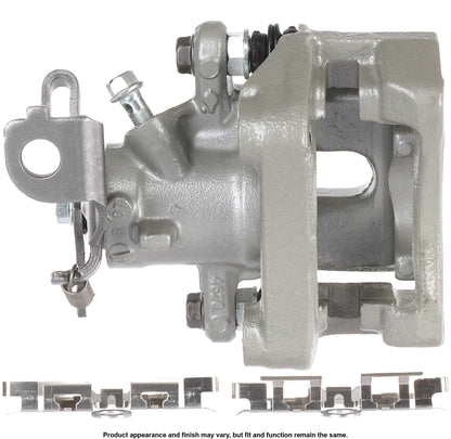 Cardone Reman Disc Brake Caliper 19-B3797