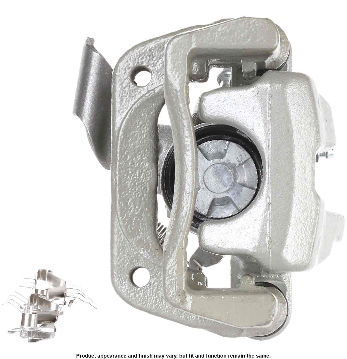 Cardone Reman Disc Brake Caliper 19-B3797