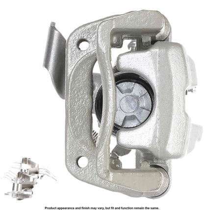 Cardone Reman Disc Brake Caliper 19-B3797