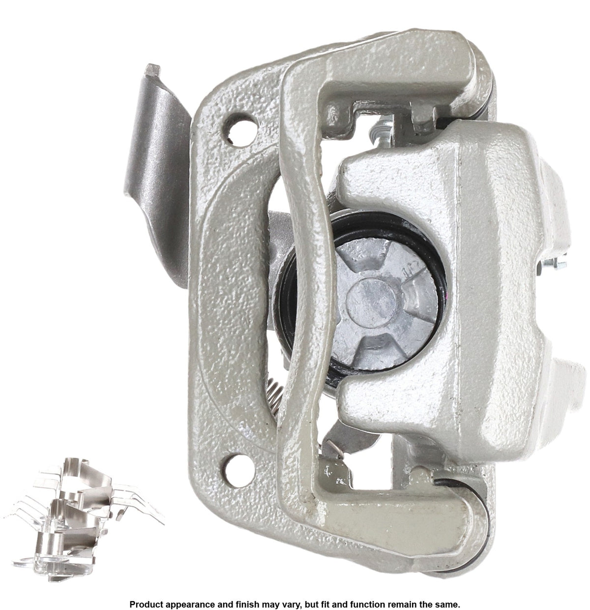 Cardone Reman Disc Brake Caliper 19-B3797