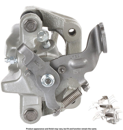 Cardone Reman Disc Brake Caliper 19-B3797