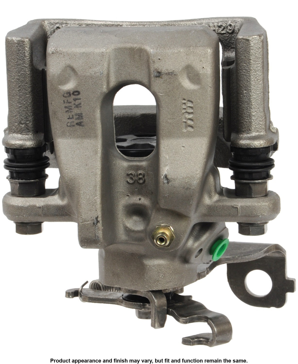 Cardone Reman Disc Brake Caliper 19-B3797