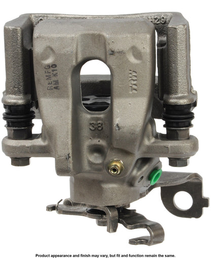 Cardone Reman Disc Brake Caliper 19-B3797