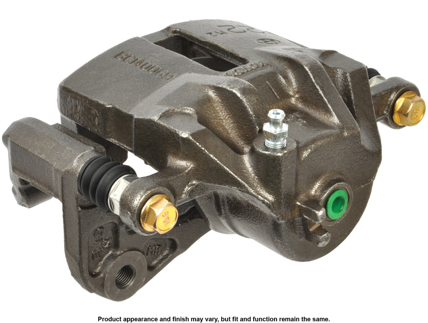 Cardone Reman Disc Brake Caliper 19-B3798