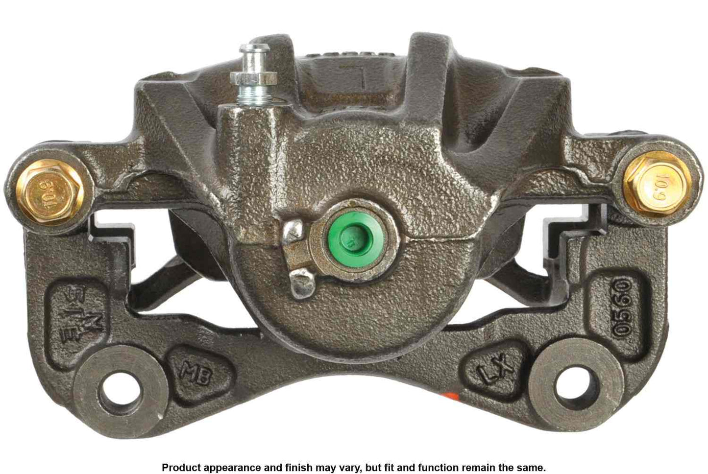 Cardone Reman Disc Brake Caliper 19-B3798