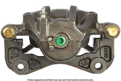 Cardone Reman Disc Brake Caliper 19-B3798