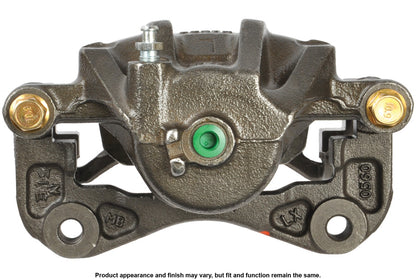 Cardone Reman Disc Brake Caliper 19-B3798