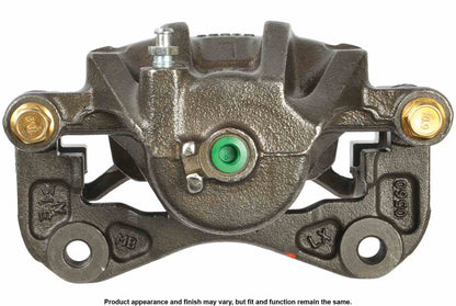 Cardone Reman Disc Brake Caliper 19-B3798