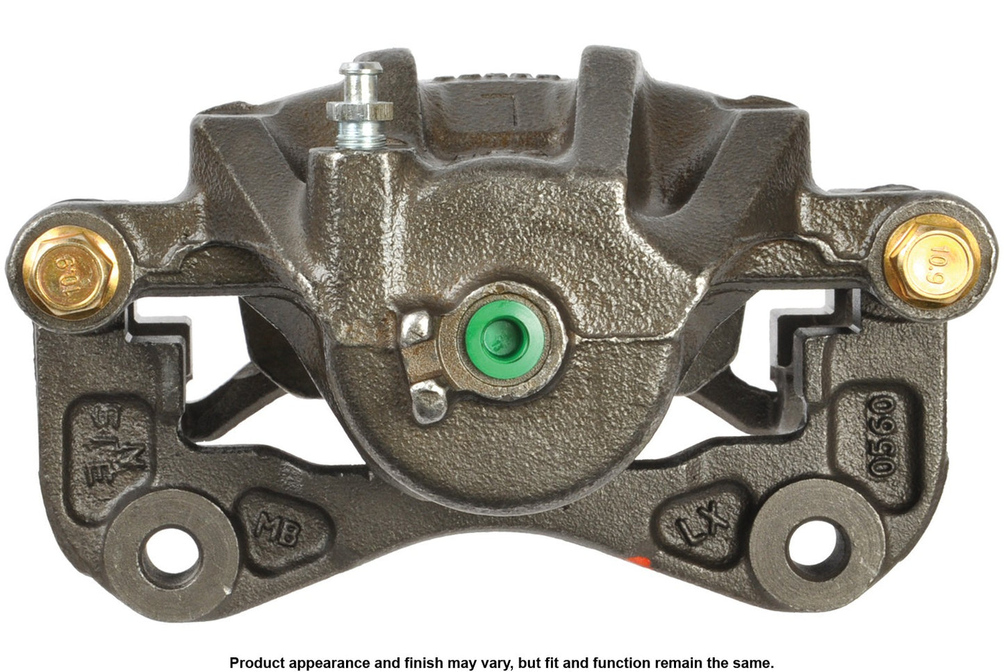 Cardone Reman Disc Brake Caliper 19-B3798