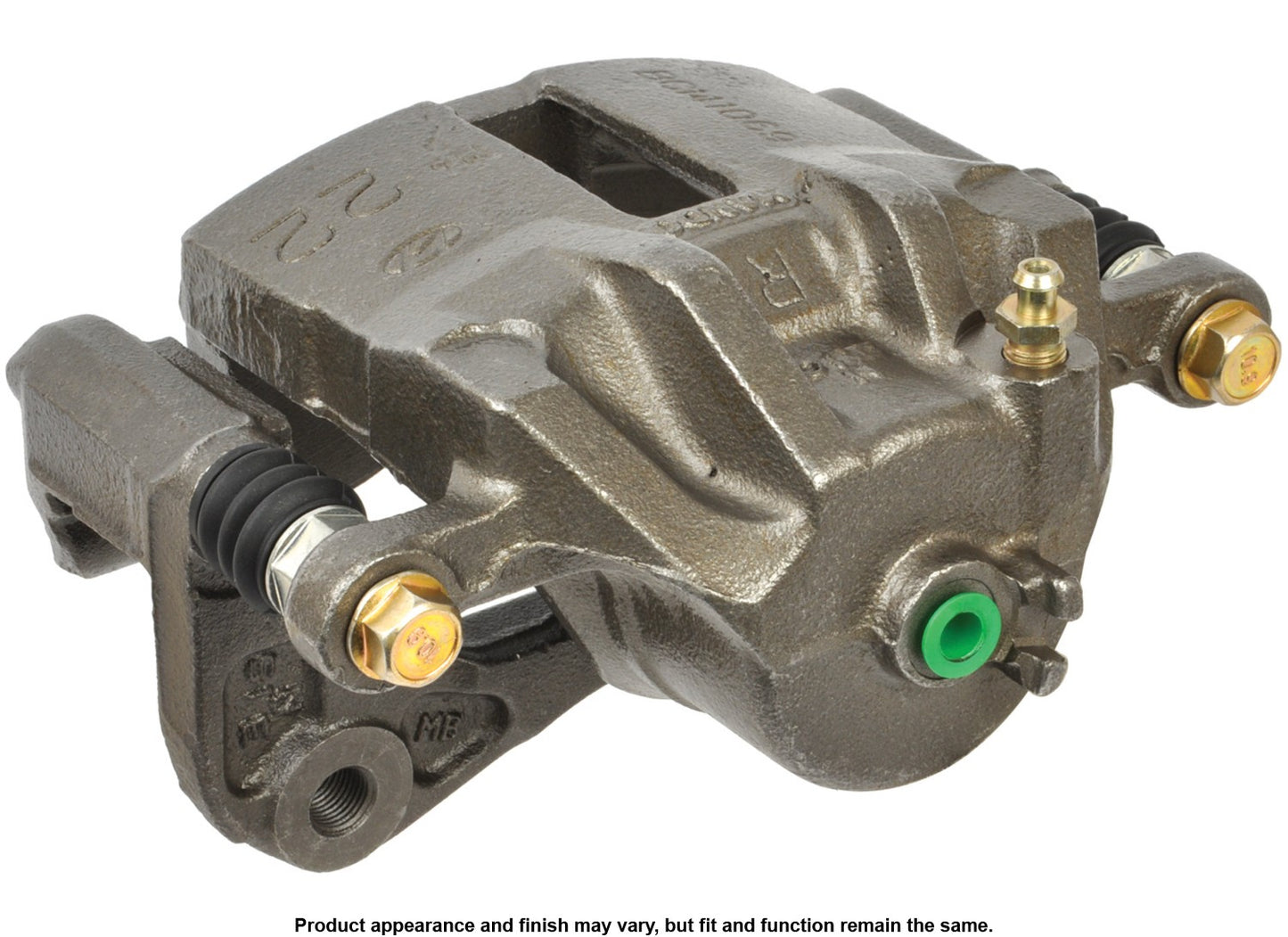 Cardone Reman Disc Brake Caliper 19-B3799