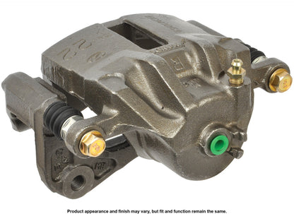 Cardone Reman Disc Brake Caliper 19-B3799