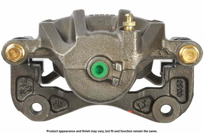 Cardone Reman Disc Brake Caliper 19-B3799