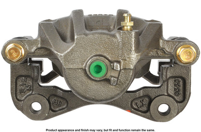Cardone Reman Disc Brake Caliper 19-B3799