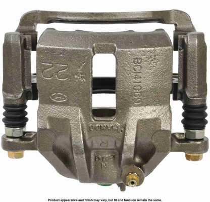 Cardone Reman Disc Brake Caliper 19-B3799