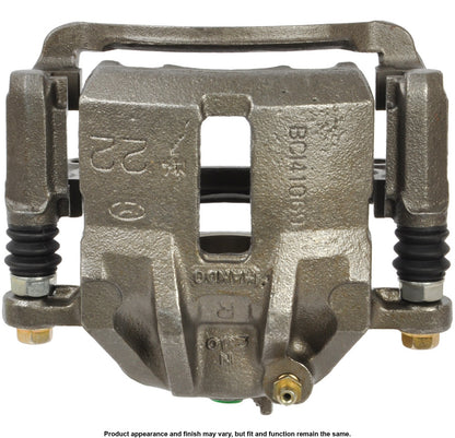 Cardone Reman Disc Brake Caliper 19-B3799