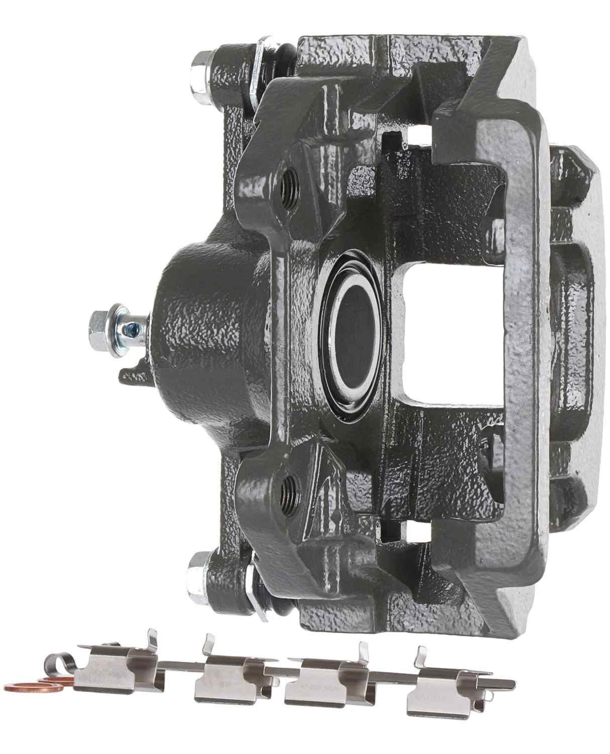Cardone Reman Disc Brake Caliper 19-B3824