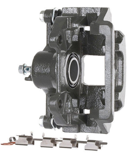 Cardone Reman Disc Brake Caliper 19-B3824