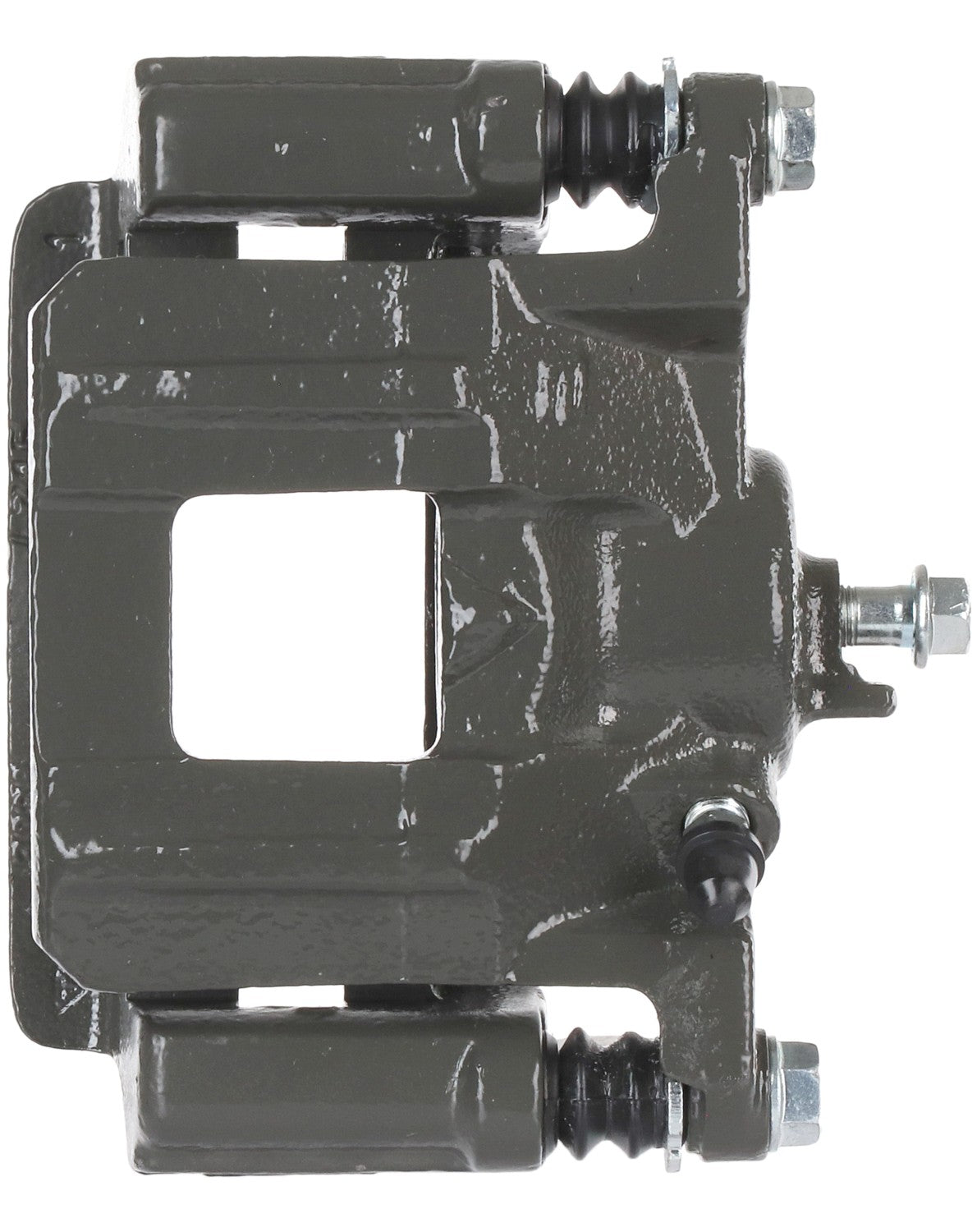 Cardone Reman Disc Brake Caliper 19-B3824