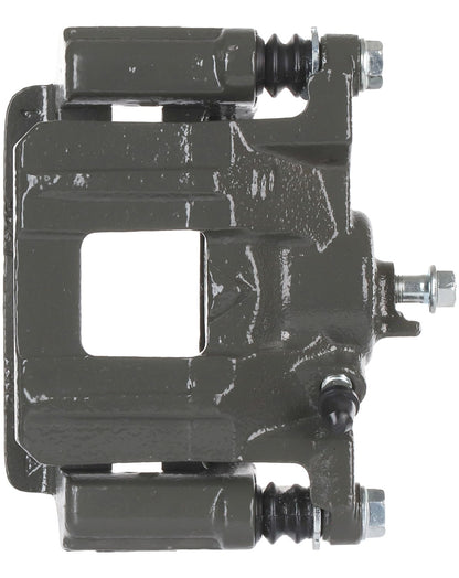 Cardone Reman Disc Brake Caliper 19-B3824