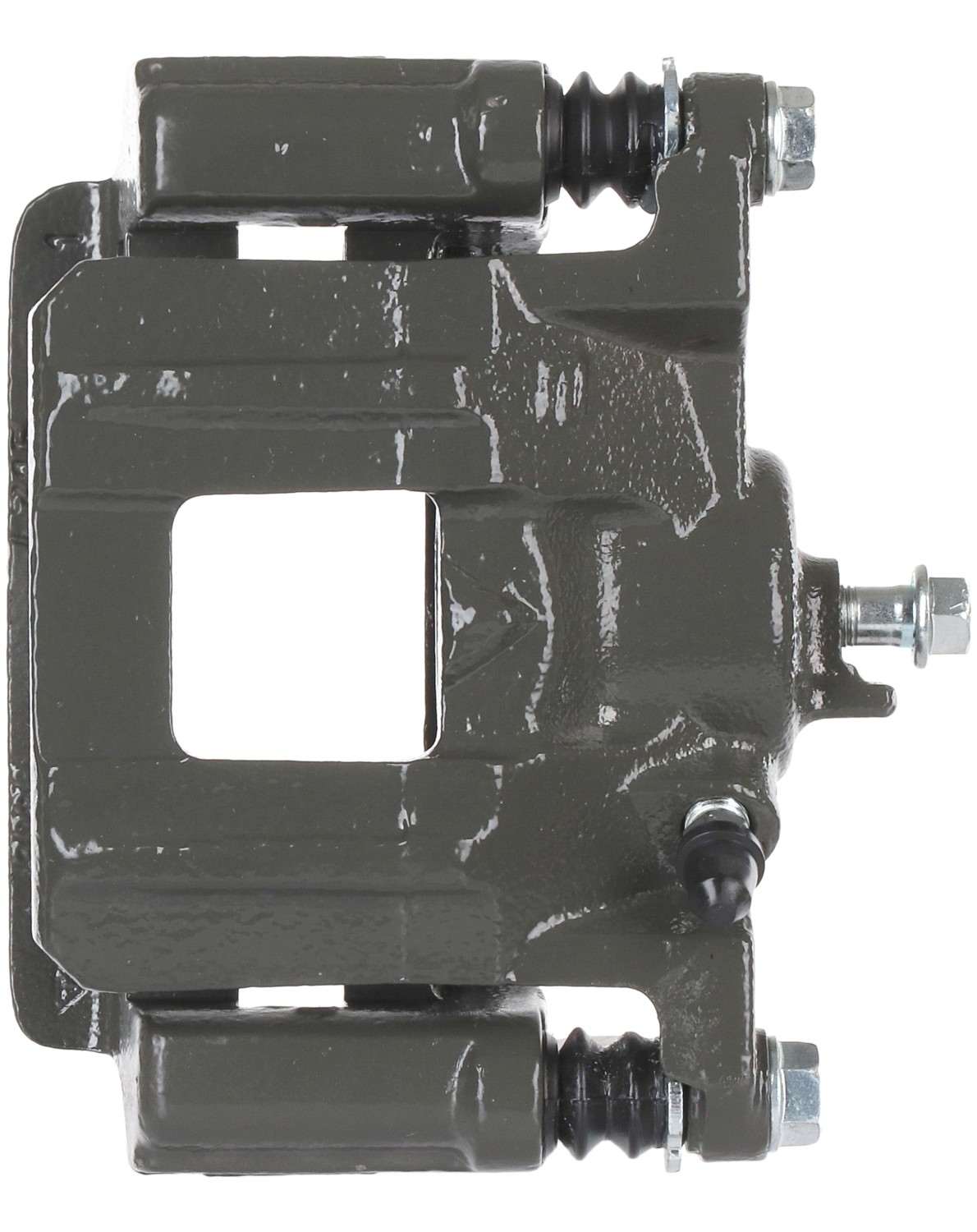 Cardone Reman Disc Brake Caliper 19-B3824
