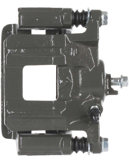 Cardone Reman Disc Brake Caliper 19-B3824