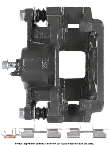 Cardone Reman Disc Brake Caliper 19-B3824