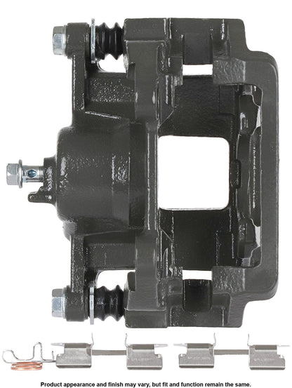 Cardone Reman Disc Brake Caliper 19-B3824