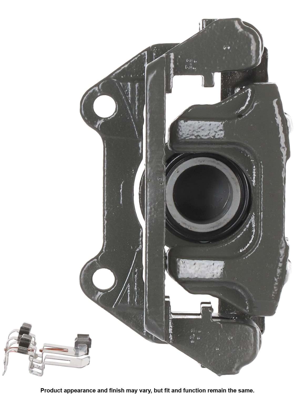 Cardone Reman Disc Brake Caliper 19-B3824