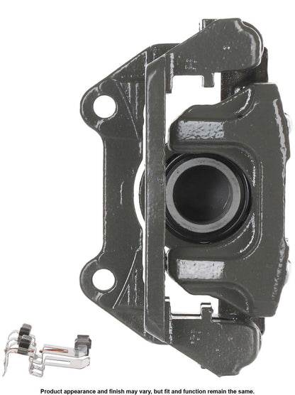 Cardone Reman Disc Brake Caliper 19-B3824