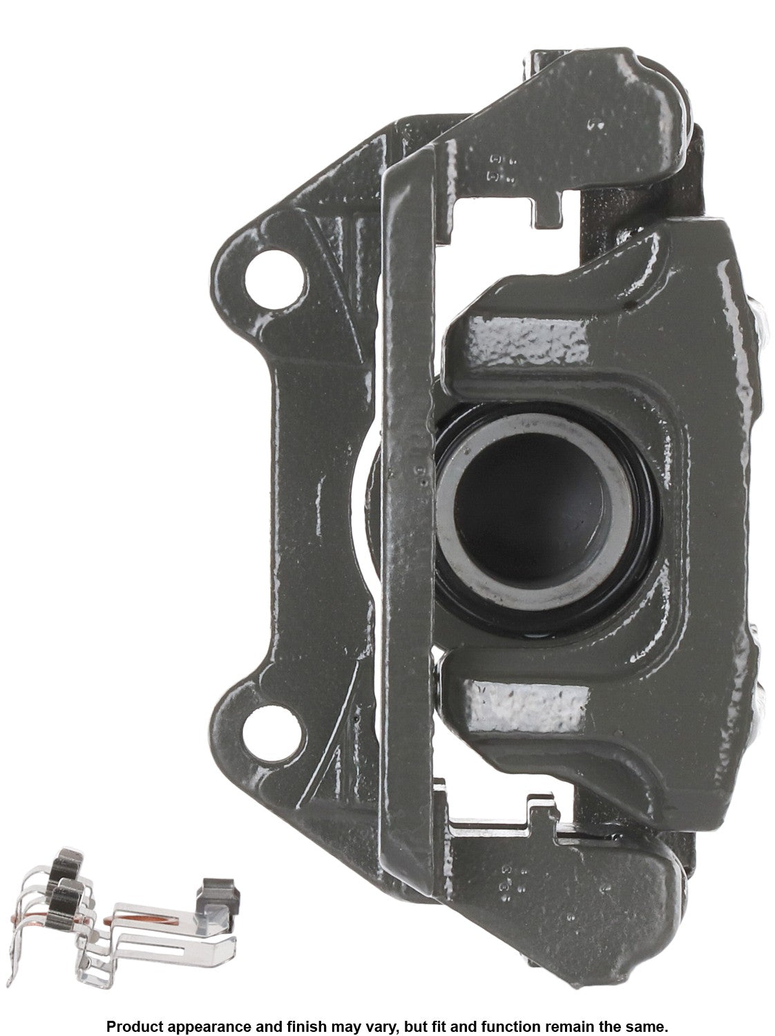 Cardone Reman Disc Brake Caliper 19-B3824