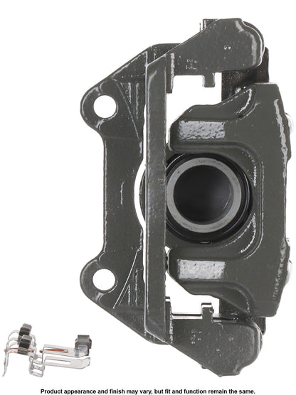 Cardone Reman Disc Brake Caliper 19-B3824