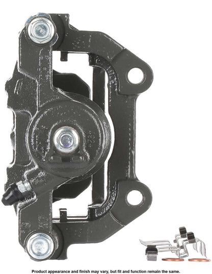 Cardone Reman Disc Brake Caliper 19-B3824