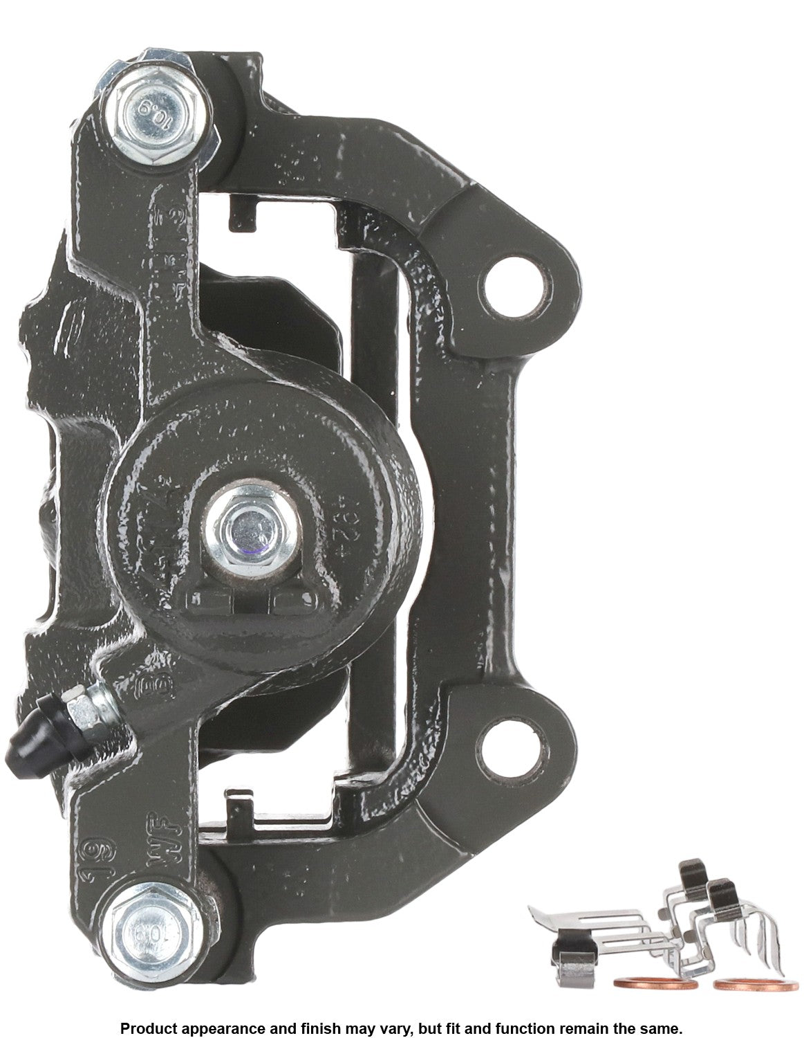 Cardone Reman Disc Brake Caliper 19-B3824