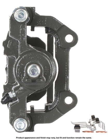 Cardone Reman Disc Brake Caliper 19-B3824