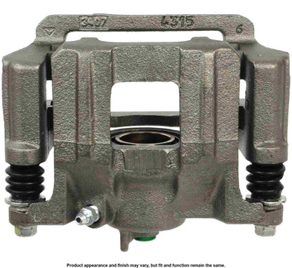 Cardone Reman Disc Brake Caliper 19-B3824