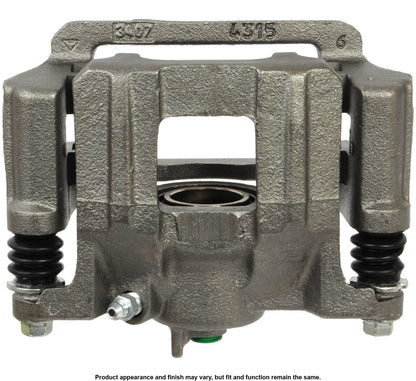 Cardone Reman Disc Brake Caliper 19-B3824