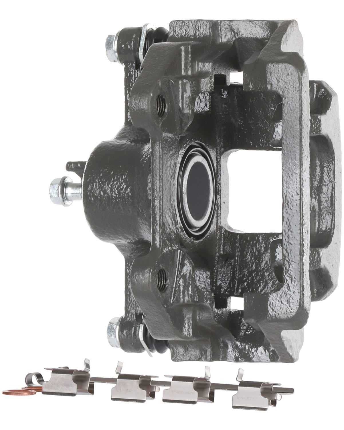 Cardone Reman Disc Brake Caliper 19-B3825