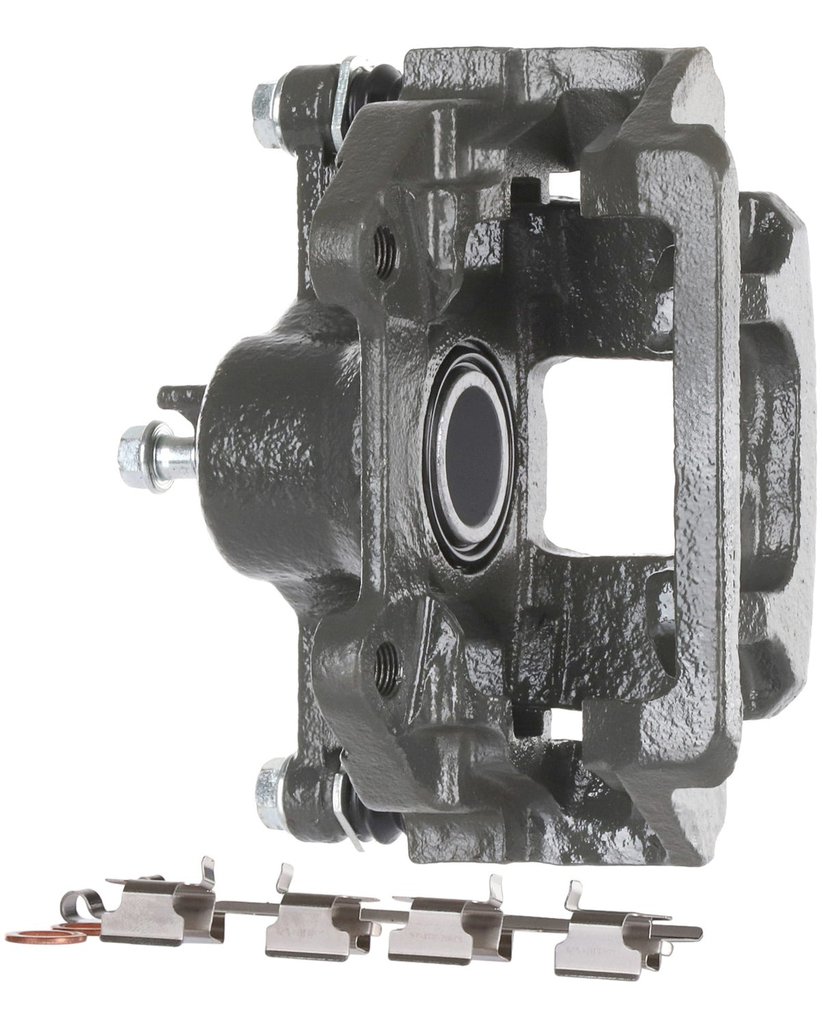 Cardone Reman Disc Brake Caliper 19-B3825