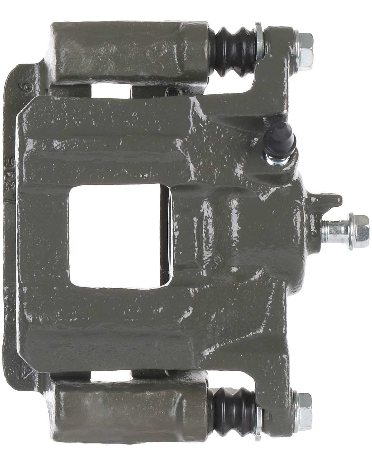Cardone Reman Disc Brake Caliper 19-B3825