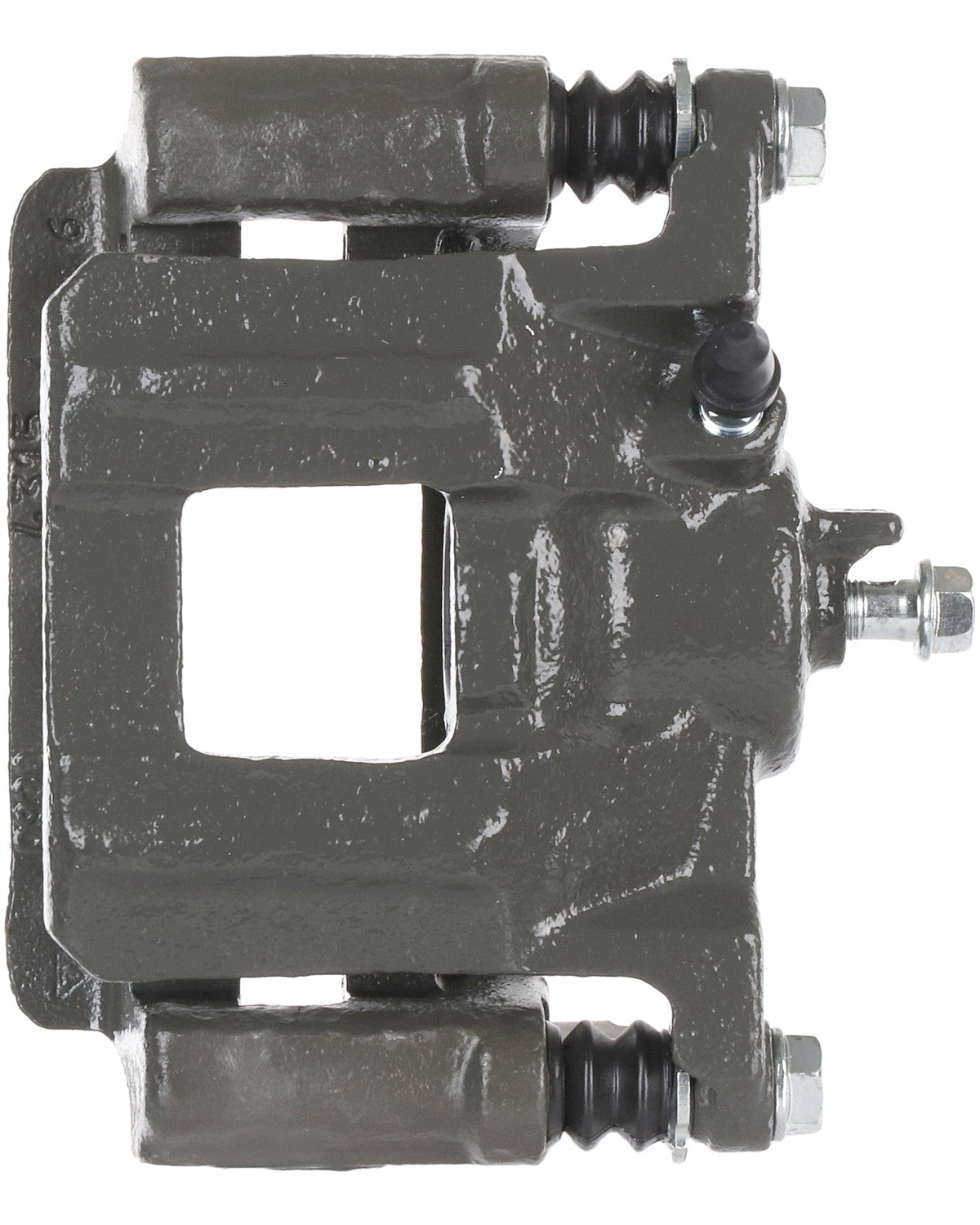 Cardone Reman Disc Brake Caliper 19-B3825