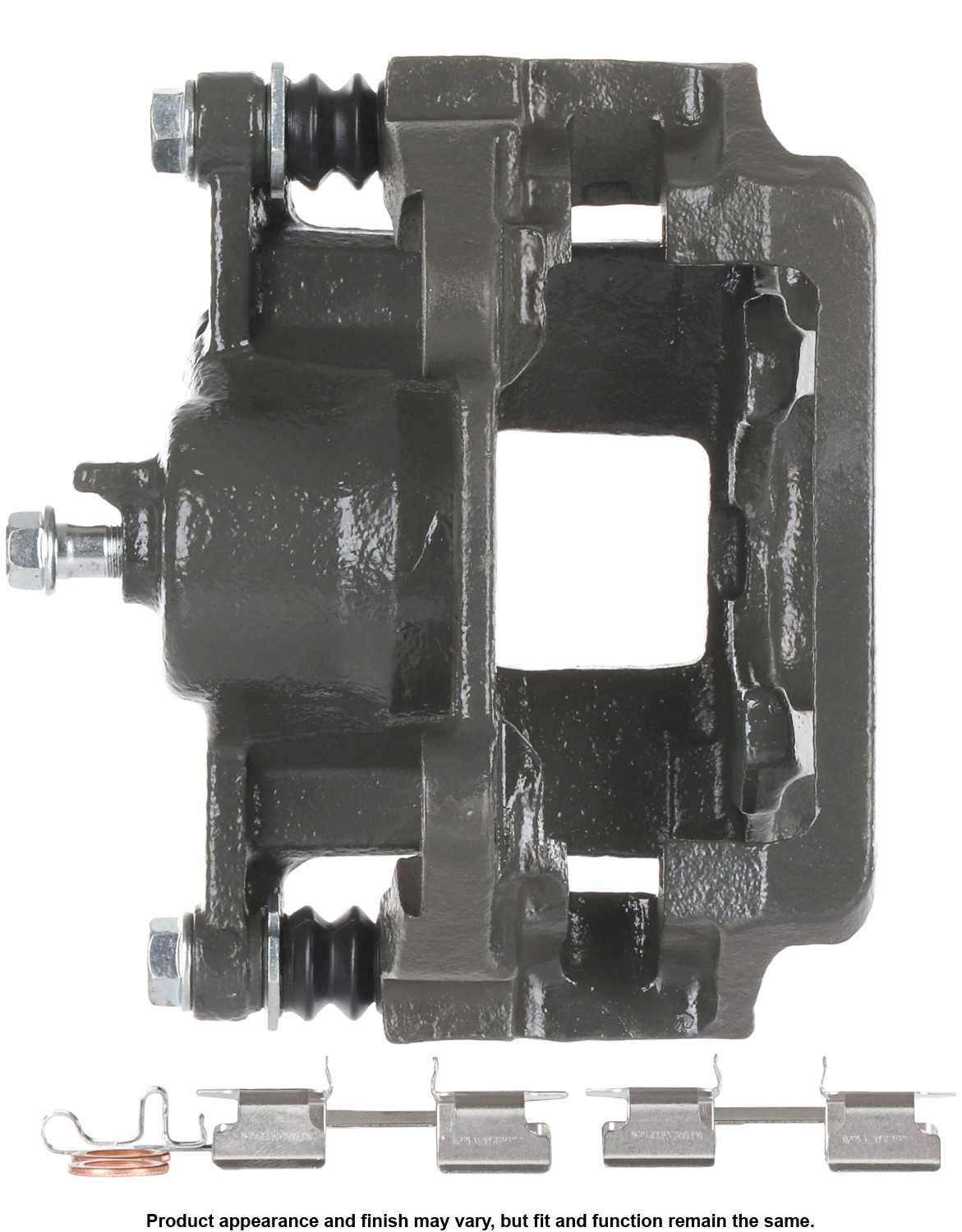 Cardone Reman Disc Brake Caliper 19-B3825
