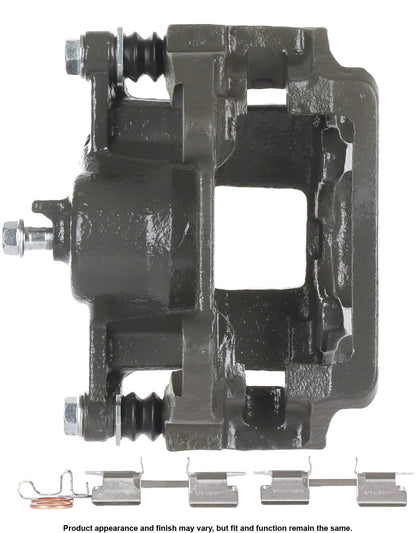 Cardone Reman Disc Brake Caliper 19-B3825