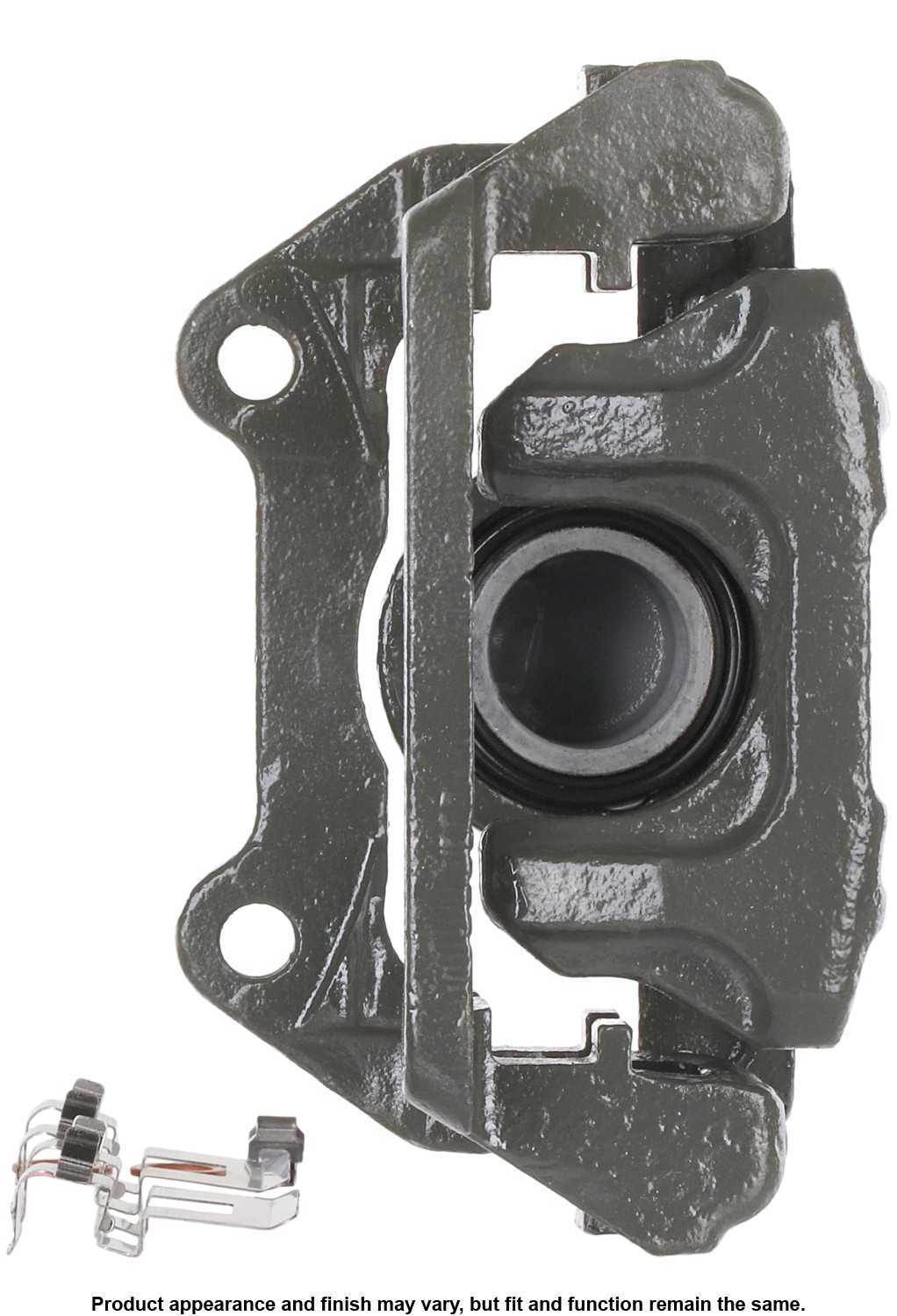 Cardone Reman Disc Brake Caliper 19-B3825