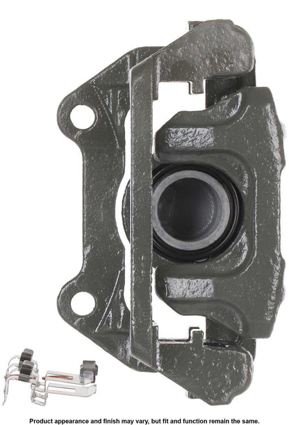Cardone Reman Disc Brake Caliper 19-B3825