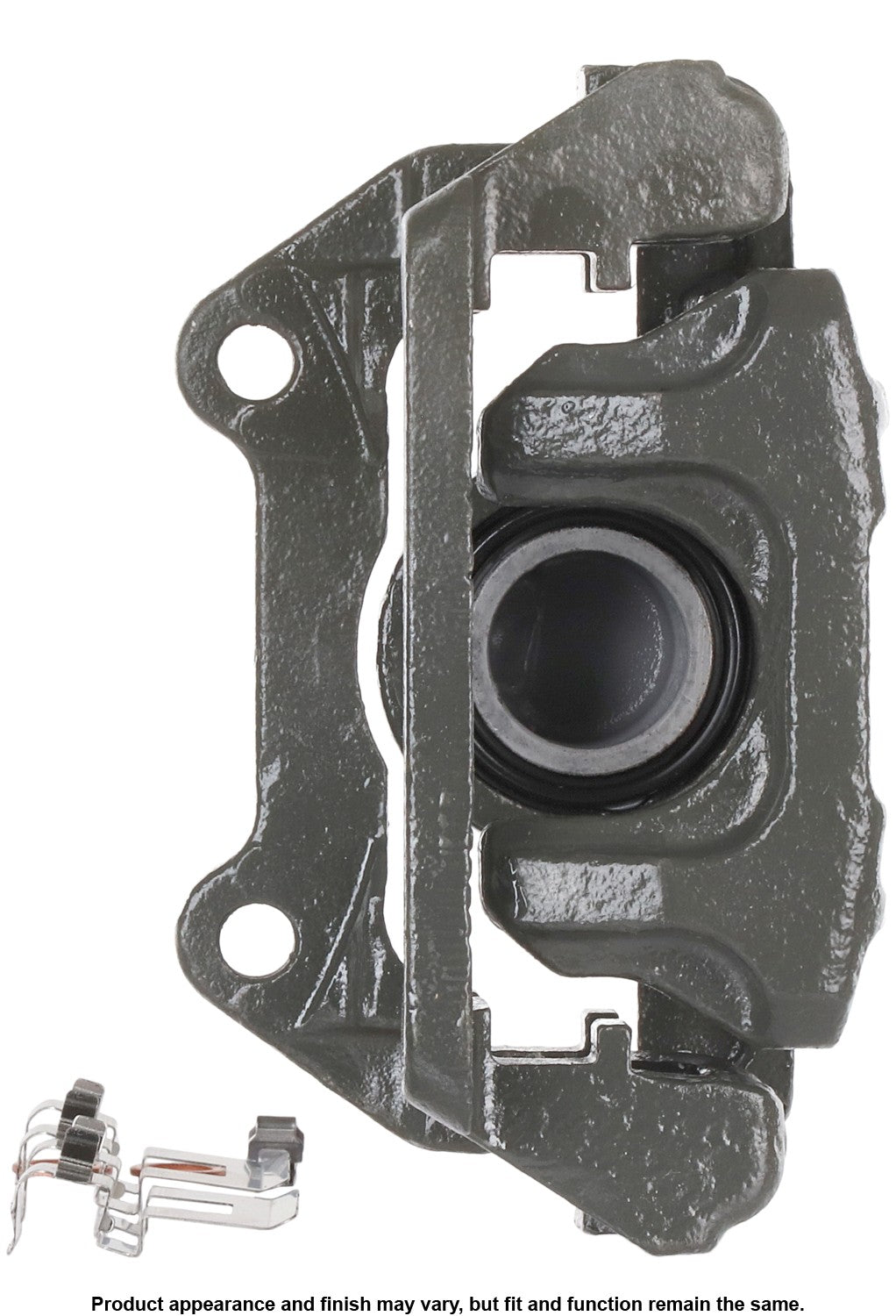 Cardone Reman Disc Brake Caliper 19-B3825