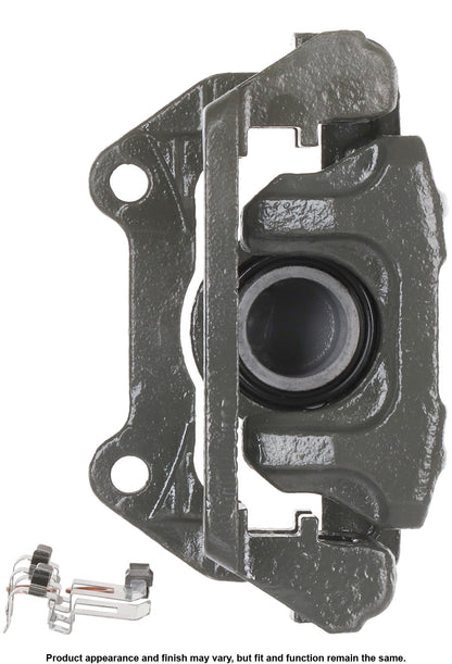 Cardone Reman Disc Brake Caliper 19-B3825